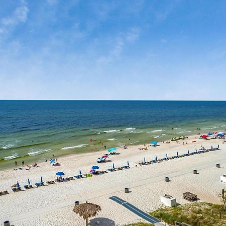 Апарт отель Grandview East 502 Панама-Сити Экстерьер фото